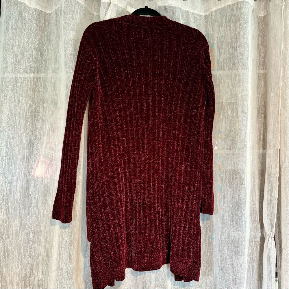 Cardigan - Picture 2 of 3